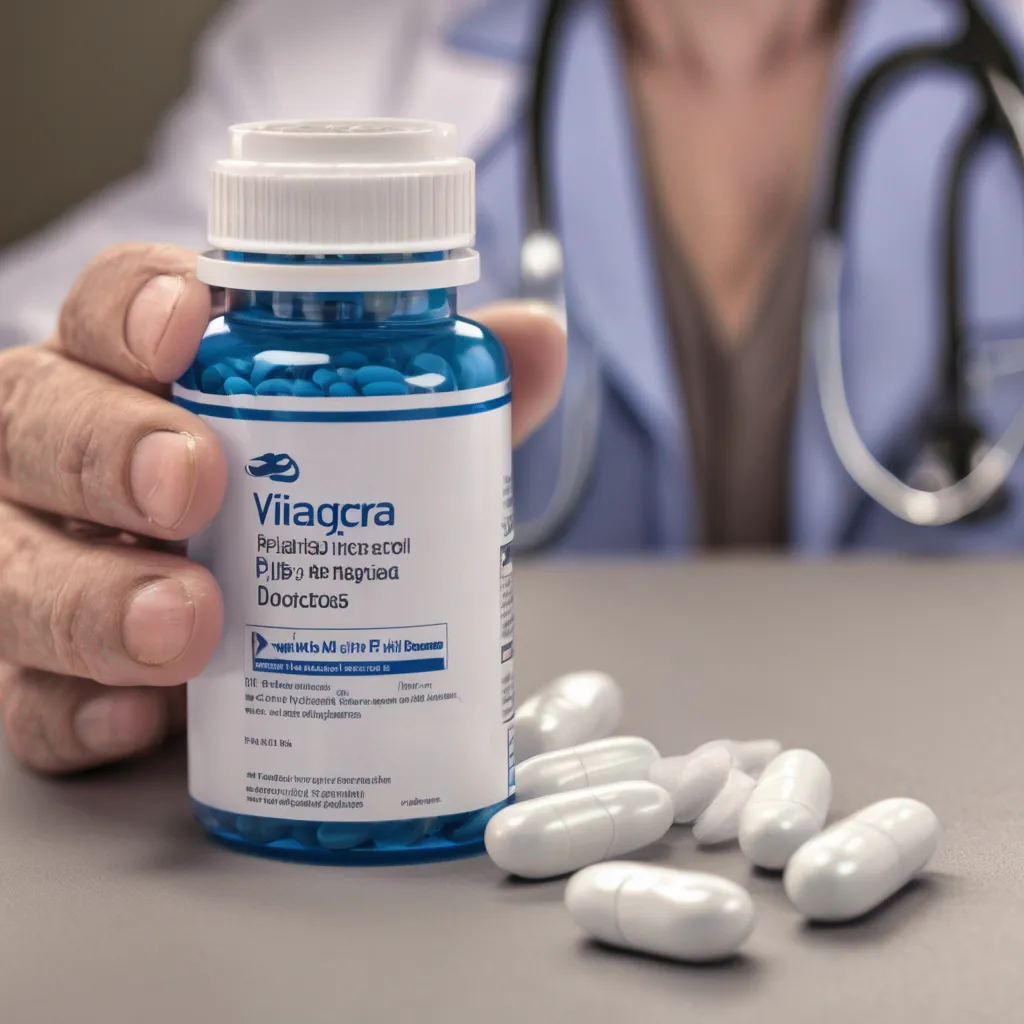 Viagra vente suisse numéro 2